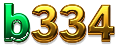 b334